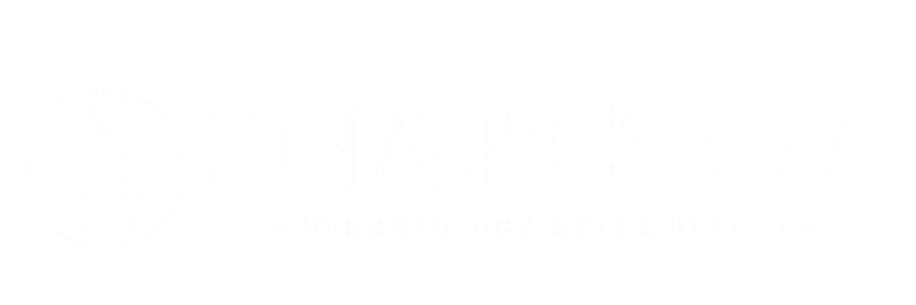 SnapCosm